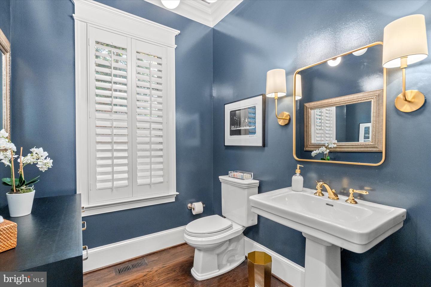 2334 KING PL NW, WASHINGTON, District Of Columbia 20007, 6 Bedrooms Bedrooms, ,5 BathroomsBathrooms,Residential,For sale,2334 KING PL NW,DCDC2229848 MLS # DCDC2229848