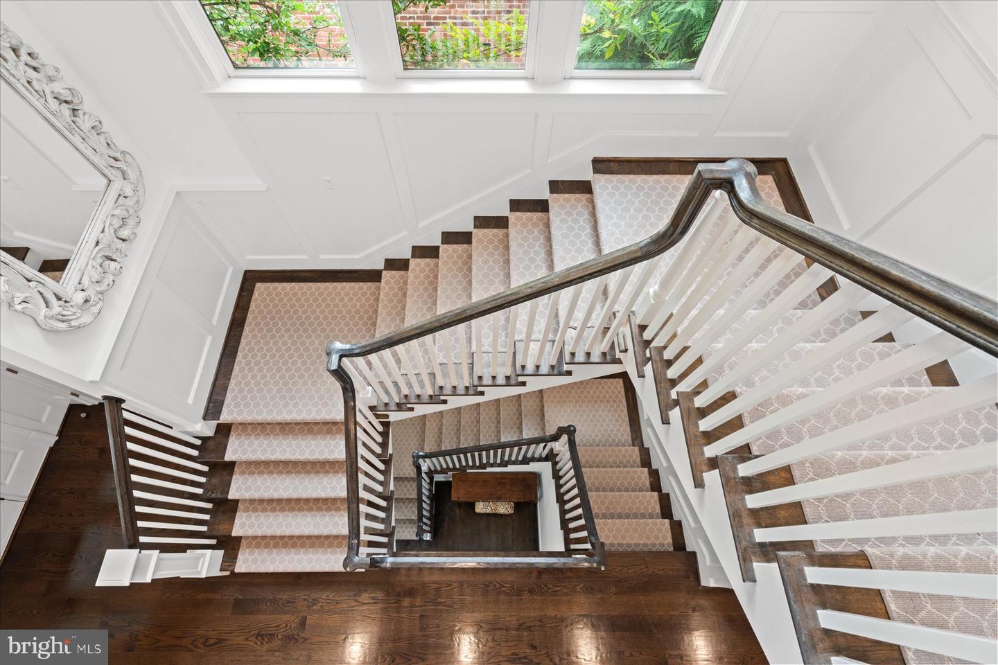 2334 KING PL NW, WASHINGTON, District Of Columbia 20007, 6 Bedrooms Bedrooms, ,5 BathroomsBathrooms,Residential,For sale,2334 KING PL NW,DCDC2229848 MLS # DCDC2229848