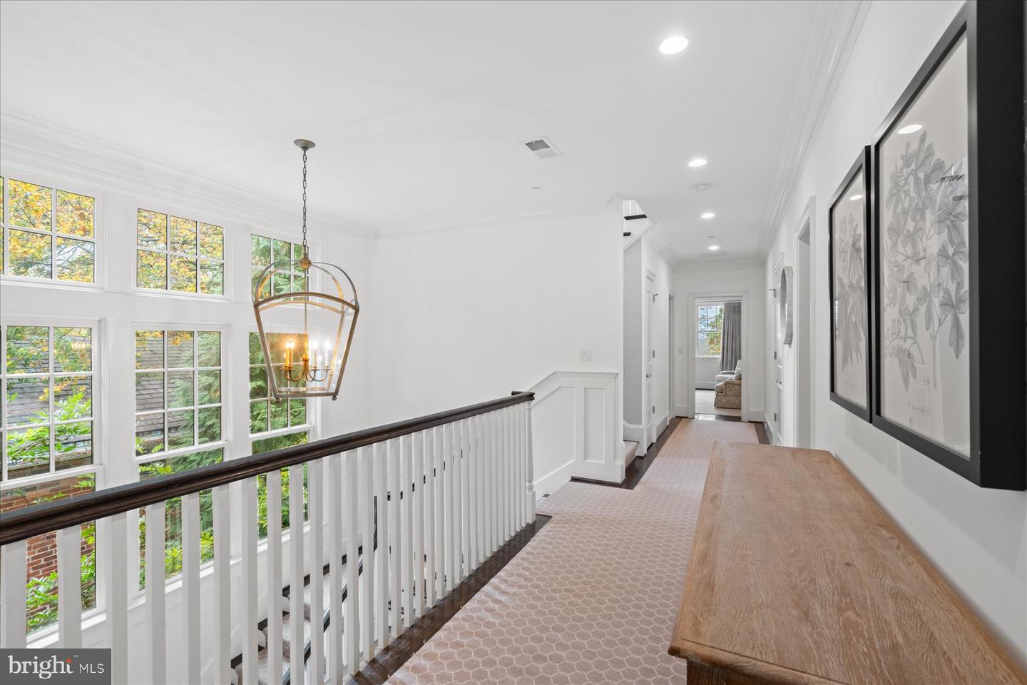 2334 KING PL NW, WASHINGTON, District Of Columbia 20007, 6 Bedrooms Bedrooms, ,5 BathroomsBathrooms,Residential,For sale,2334 KING PL NW,DCDC2229848 MLS # DCDC2229848