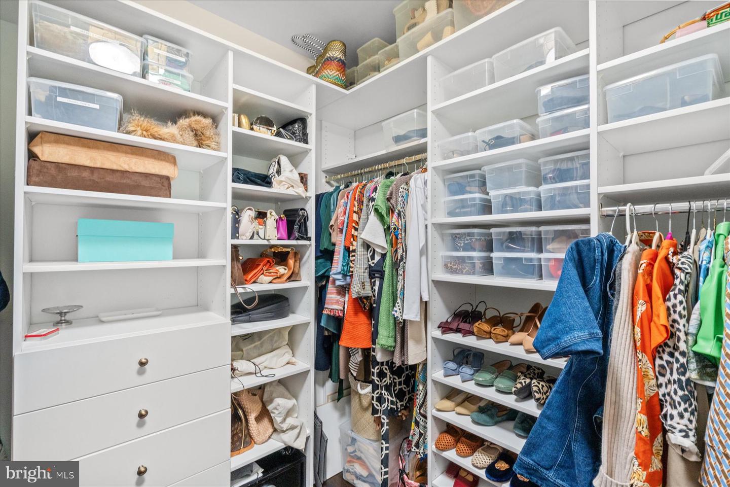 2334 KING PL NW, WASHINGTON, District Of Columbia 20007, 6 Bedrooms Bedrooms, ,5 BathroomsBathrooms,Residential,For sale,2334 KING PL NW,DCDC2229848 MLS # DCDC2229848