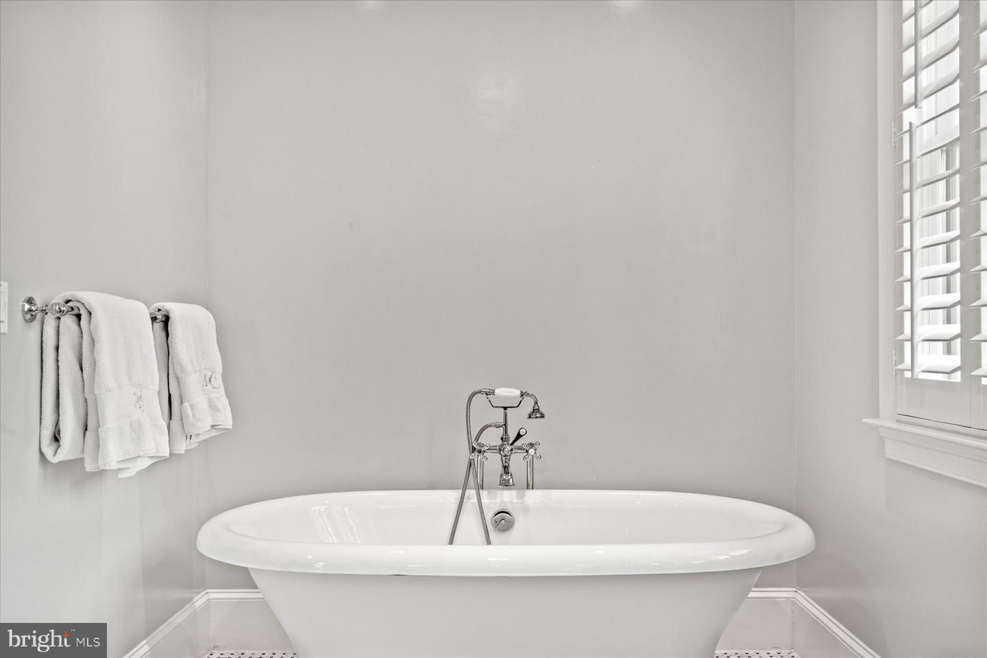 2334 KING PL NW, WASHINGTON, District Of Columbia 20007, 6 Bedrooms Bedrooms, ,5 BathroomsBathrooms,Residential,For sale,2334 KING PL NW,DCDC2229848 MLS # DCDC2229848