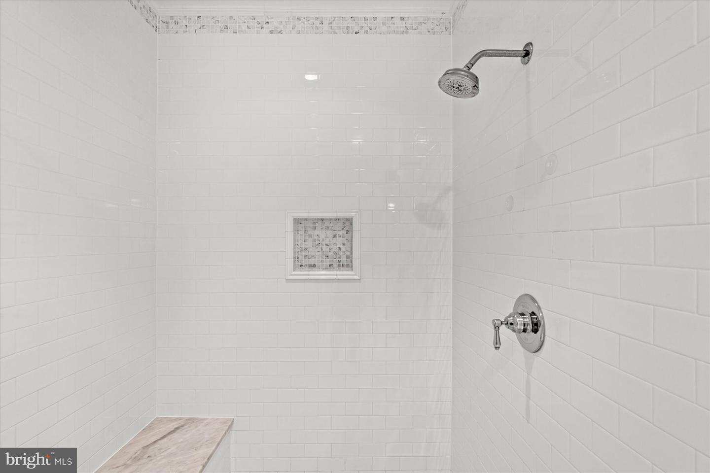 2334 KING PL NW, WASHINGTON, District Of Columbia 20007, 6 Bedrooms Bedrooms, ,5 BathroomsBathrooms,Residential,For sale,2334 KING PL NW,DCDC2229848 MLS # DCDC2229848