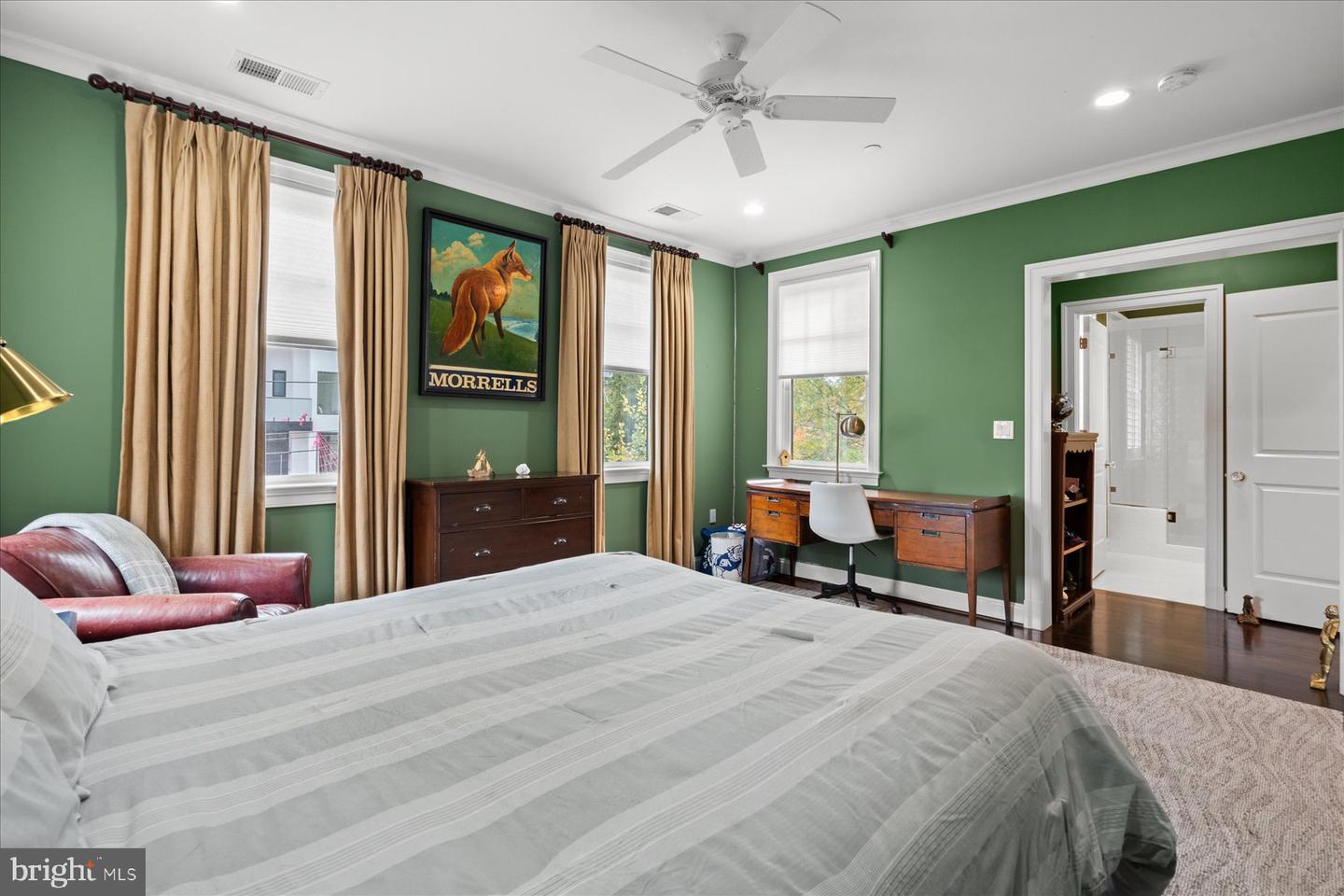 2334 KING PL NW, WASHINGTON, District Of Columbia 20007, 6 Bedrooms Bedrooms, ,5 BathroomsBathrooms,Residential,For sale,2334 KING PL NW,DCDC2229848 MLS # DCDC2229848