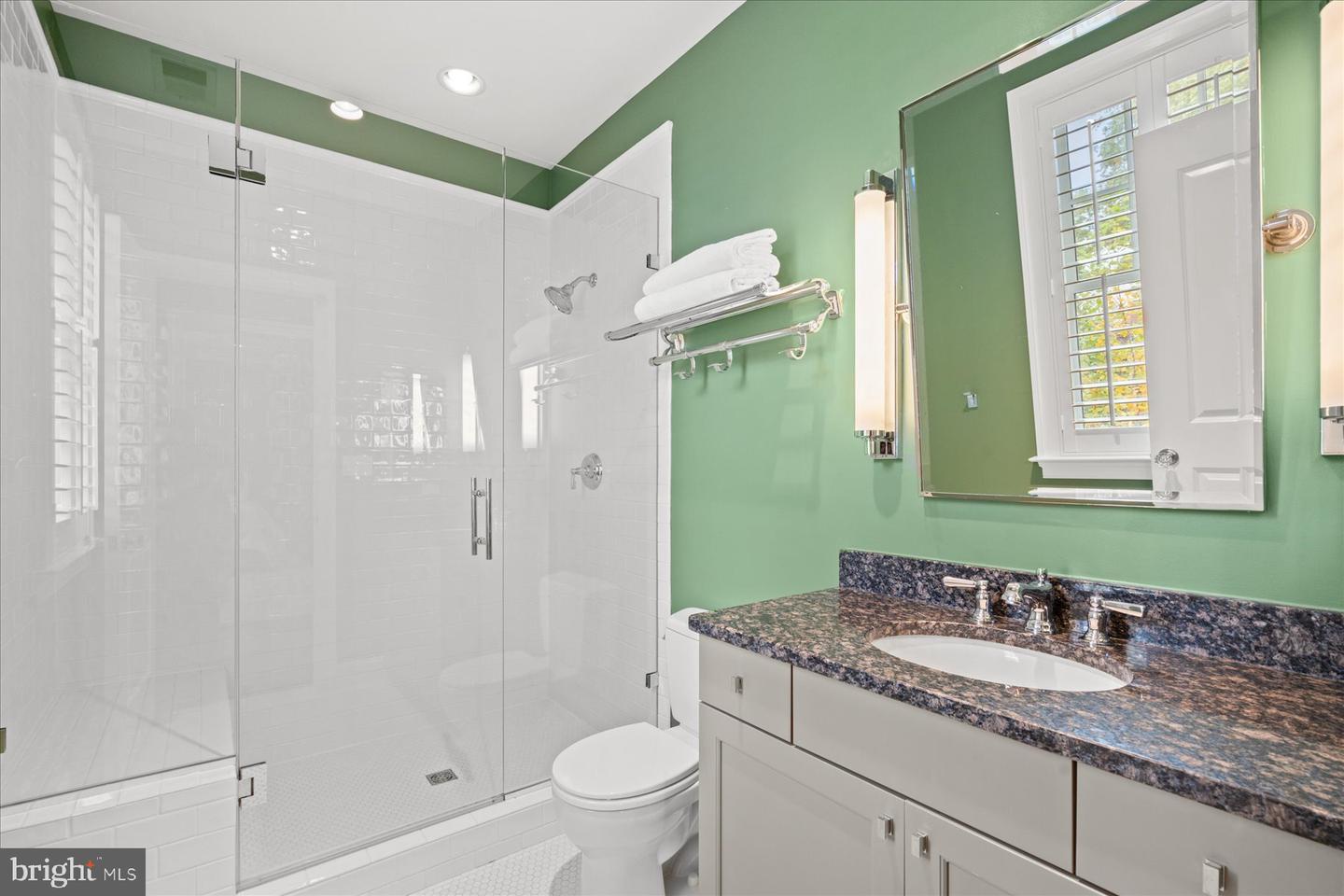 2334 KING PL NW, WASHINGTON, District Of Columbia 20007, 6 Bedrooms Bedrooms, ,5 BathroomsBathrooms,Residential,For sale,2334 KING PL NW,DCDC2229848 MLS # DCDC2229848