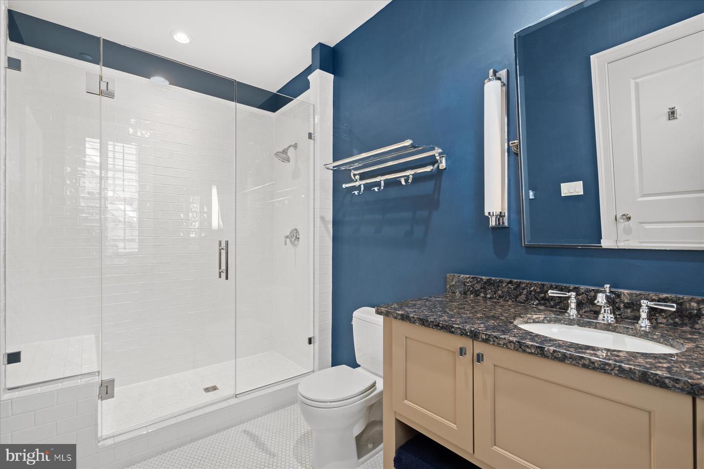 2334 KING PL NW, WASHINGTON, District Of Columbia 20007, 6 Bedrooms Bedrooms, ,5 BathroomsBathrooms,Residential,For sale,2334 KING PL NW,DCDC2229848 MLS # DCDC2229848