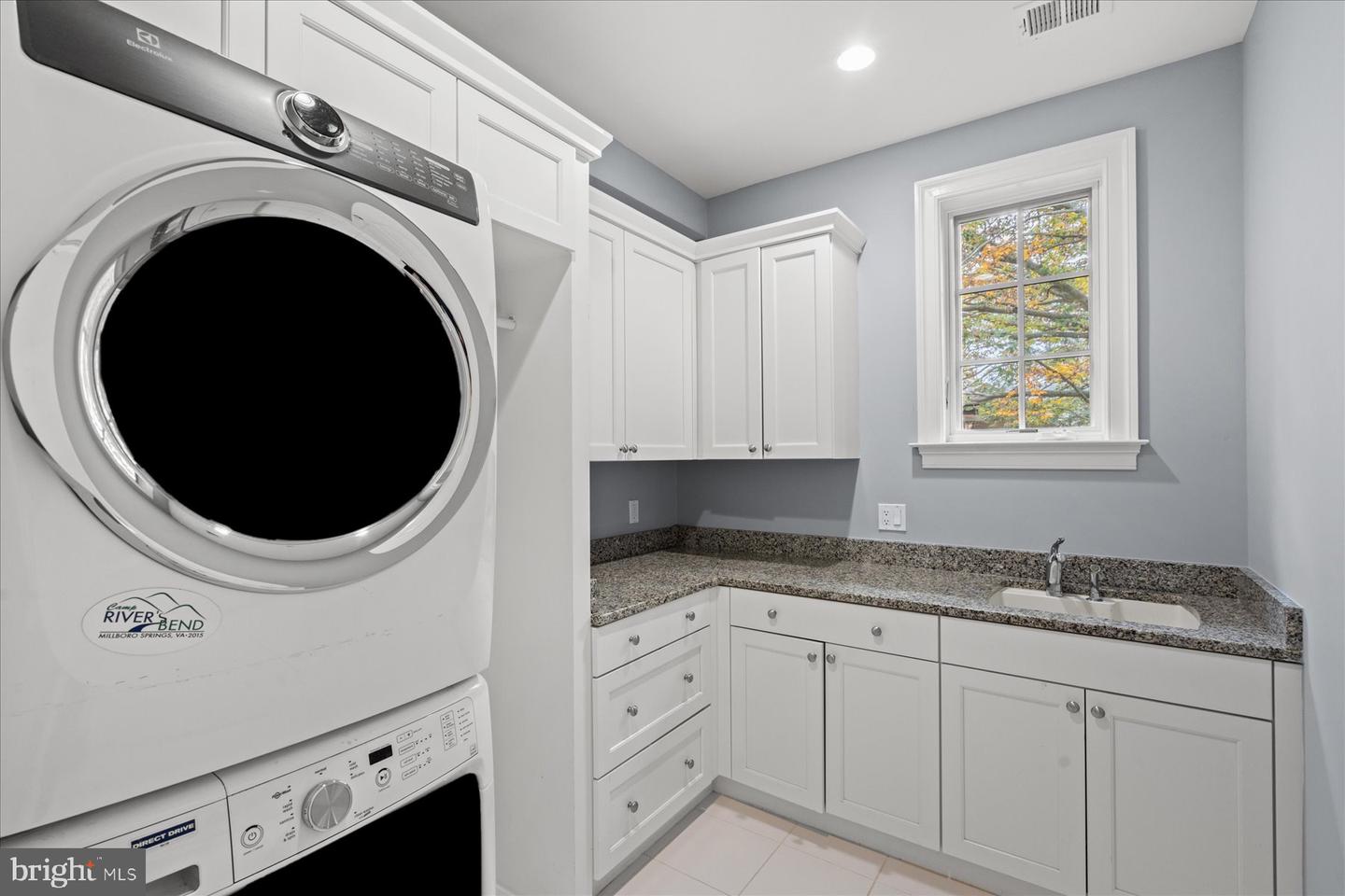 2334 KING PL NW, WASHINGTON, District Of Columbia 20007, 6 Bedrooms Bedrooms, ,5 BathroomsBathrooms,Residential,For sale,2334 KING PL NW,DCDC2229848 MLS # DCDC2229848