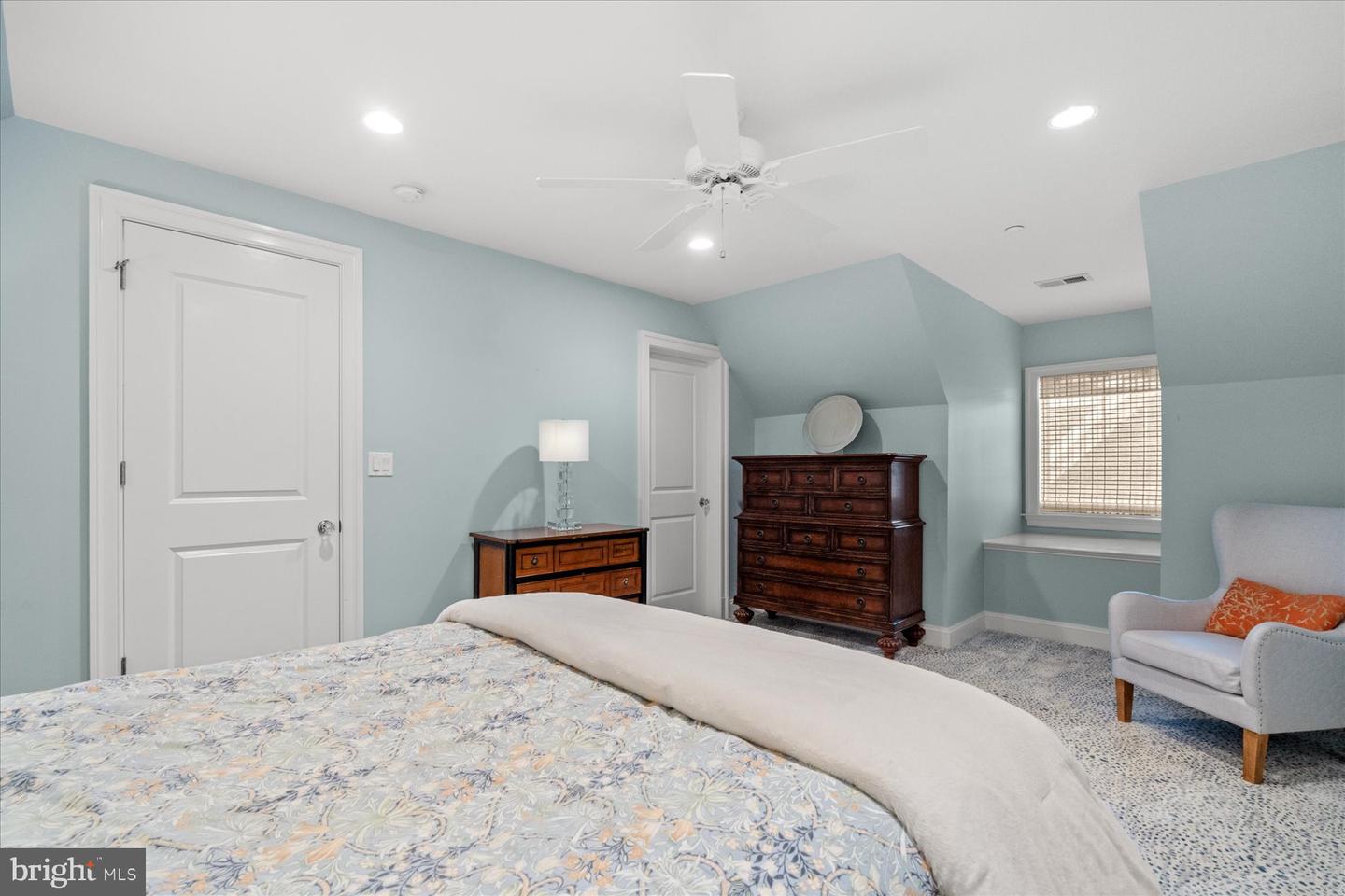 2334 KING PL NW, WASHINGTON, District Of Columbia 20007, 6 Bedrooms Bedrooms, ,5 BathroomsBathrooms,Residential,For sale,2334 KING PL NW,DCDC2229848 MLS # DCDC2229848