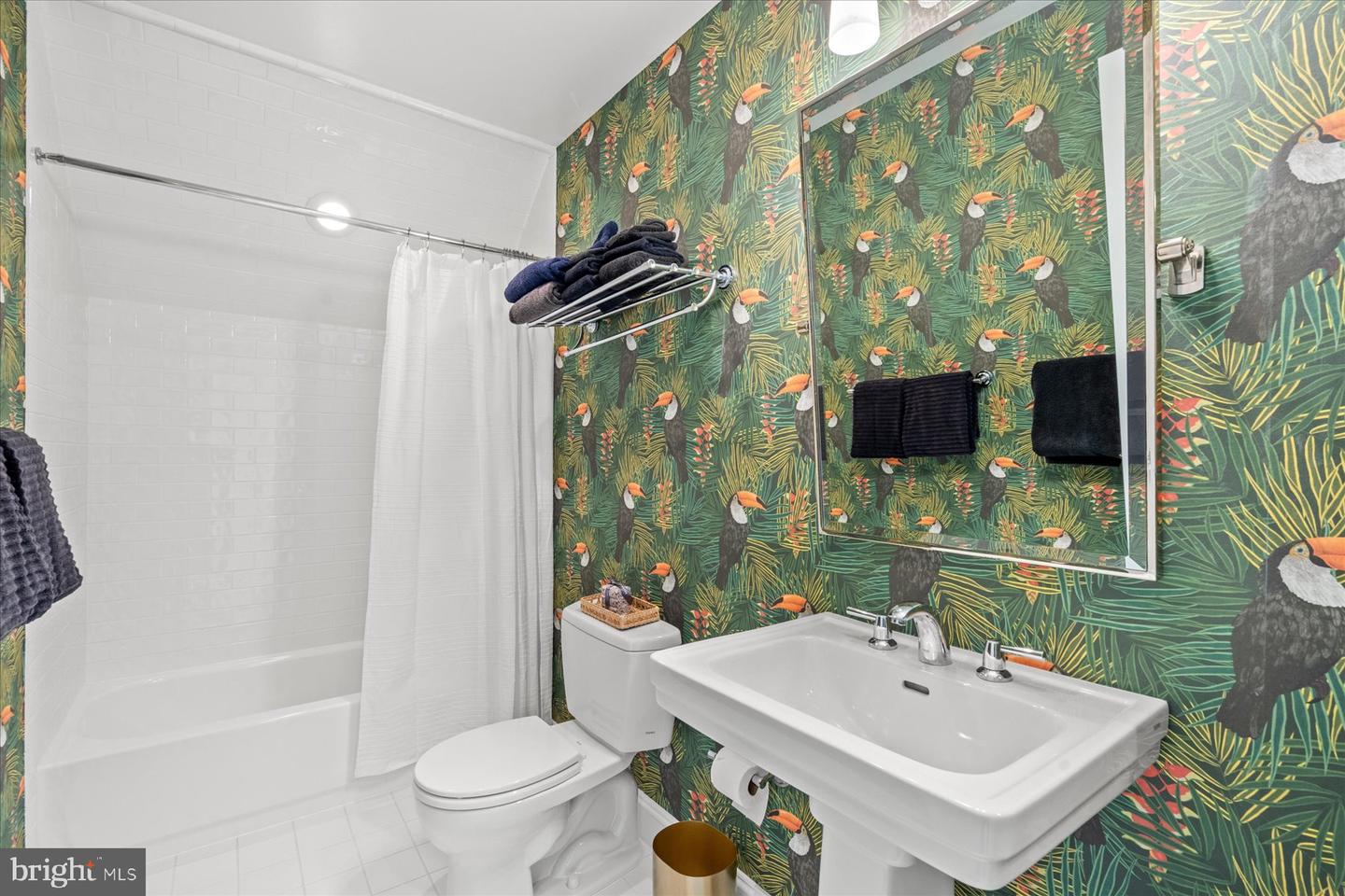 2334 KING PL NW, WASHINGTON, District Of Columbia 20007, 6 Bedrooms Bedrooms, ,5 BathroomsBathrooms,Residential,For sale,2334 KING PL NW,DCDC2229848 MLS # DCDC2229848