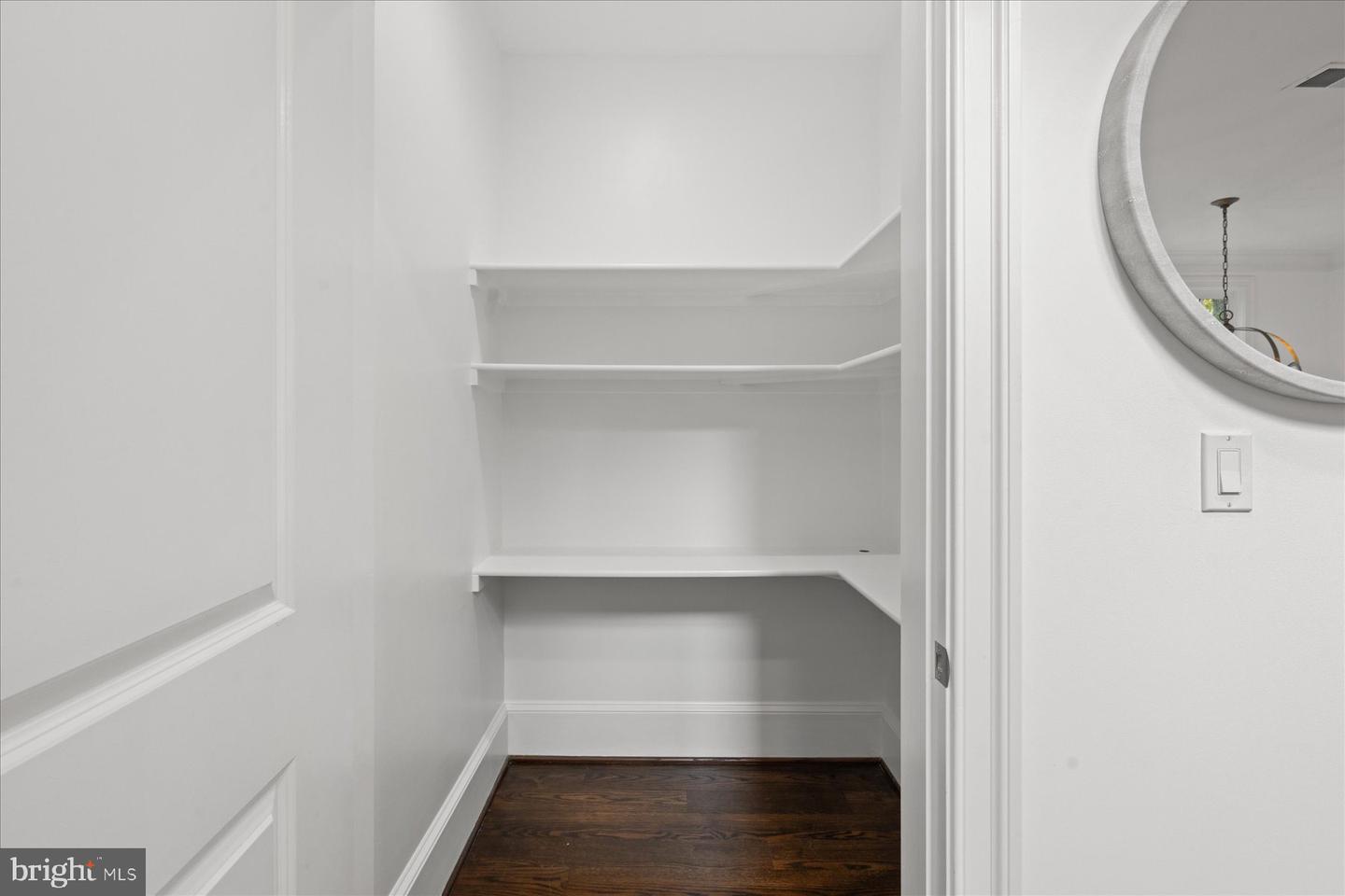 2334 KING PL NW, WASHINGTON, District Of Columbia 20007, 6 Bedrooms Bedrooms, ,5 BathroomsBathrooms,Residential,For sale,2334 KING PL NW,DCDC2229848 MLS # DCDC2229848