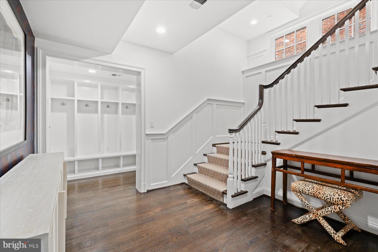 2334 KING PL NW, WASHINGTON, District Of Columbia 20007, 6 Bedrooms Bedrooms, ,5 BathroomsBathrooms,Residential,For sale,2334 KING PL NW,DCDC2229848 MLS # DCDC2229848