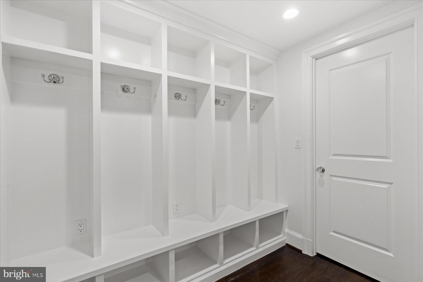 2334 KING PL NW, WASHINGTON, District Of Columbia 20007, 6 Bedrooms Bedrooms, ,5 BathroomsBathrooms,Residential,For sale,2334 KING PL NW,DCDC2229848 MLS # DCDC2229848