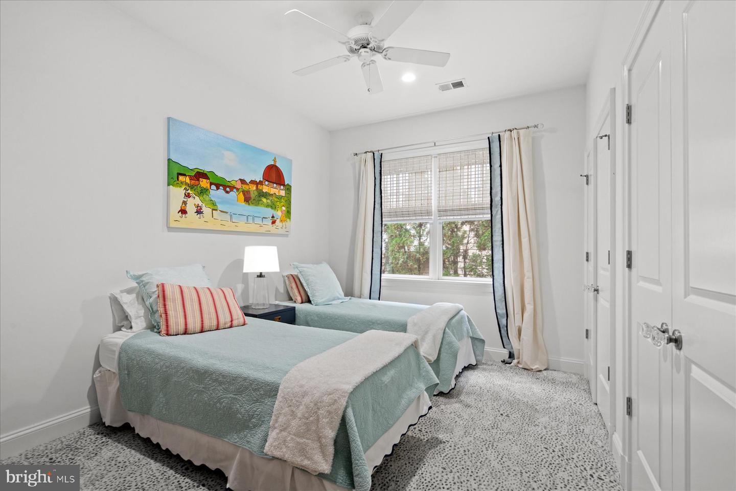 2334 KING PL NW, WASHINGTON, District Of Columbia 20007, 6 Bedrooms Bedrooms, ,5 BathroomsBathrooms,Residential,For sale,2334 KING PL NW,DCDC2229848 MLS # DCDC2229848