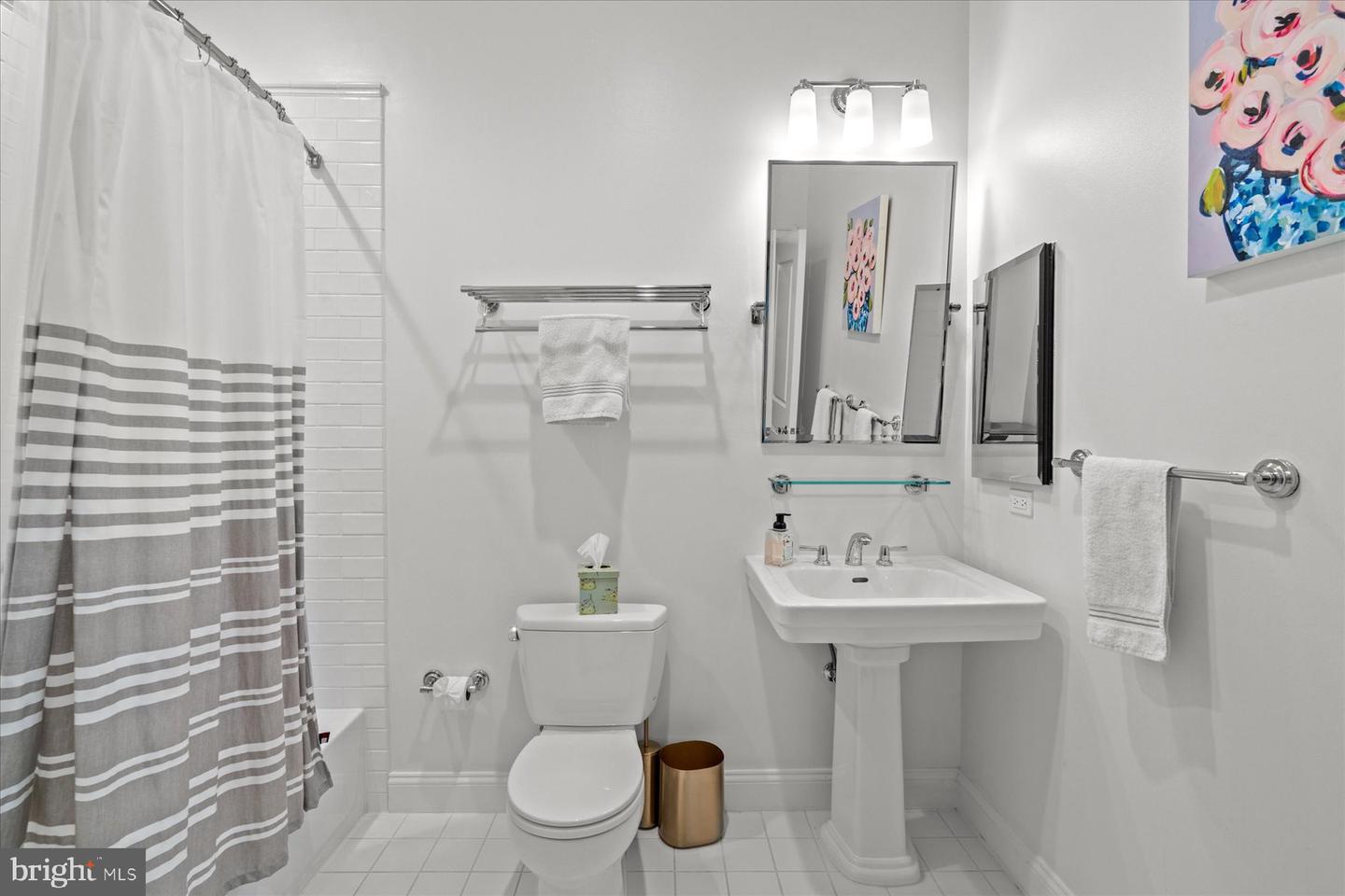 2334 KING PL NW, WASHINGTON, District Of Columbia 20007, 6 Bedrooms Bedrooms, ,5 BathroomsBathrooms,Residential,For sale,2334 KING PL NW,DCDC2229848 MLS # DCDC2229848