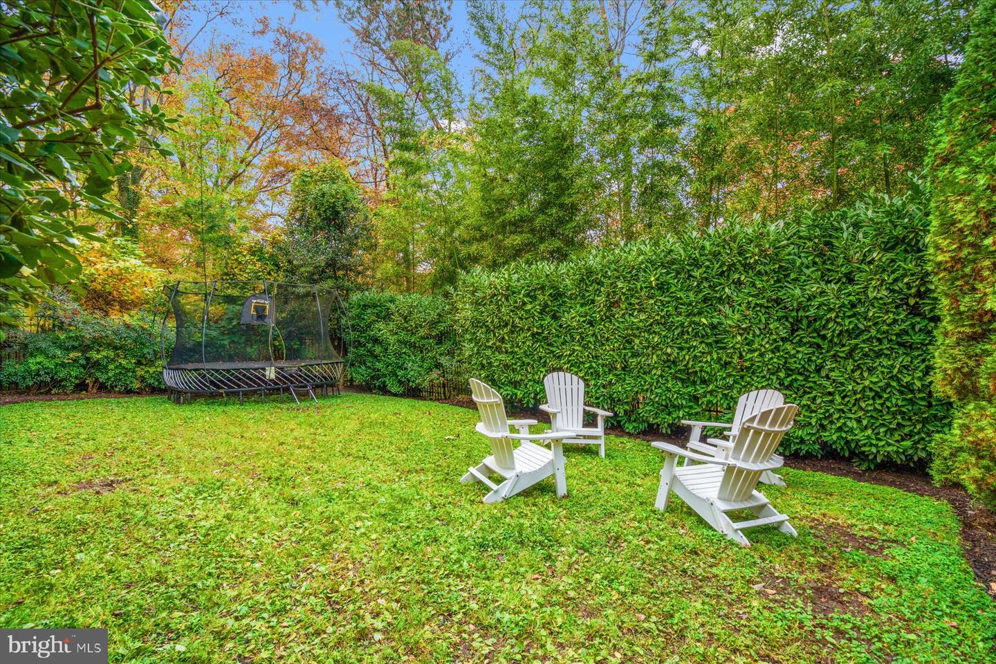 2334 KING PL NW, WASHINGTON, District Of Columbia 20007, 6 Bedrooms Bedrooms, ,5 BathroomsBathrooms,Residential,For sale,2334 KING PL NW,DCDC2229848 MLS # DCDC2229848