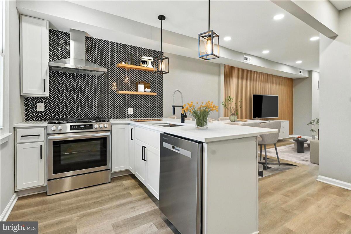 2613 FRANKLIN ST NE, WASHINGTON, District Of Columbia 20018, 3 Bedrooms Bedrooms, ,2 BathroomsBathrooms,Residential,For sale,2613 FRANKLIN ST NE,DCDC2229856 MLS # DCDC2229856 2613 FRANKLIN ST NE, WASHINGTON, District Of Columbia 20018, 3 Bedrooms Bedrooms, ,2 BathroomsBathrooms,Residential,For sale,2613 FRANKLIN ST NE,DCDC2229856 MLS # DCDC2229856