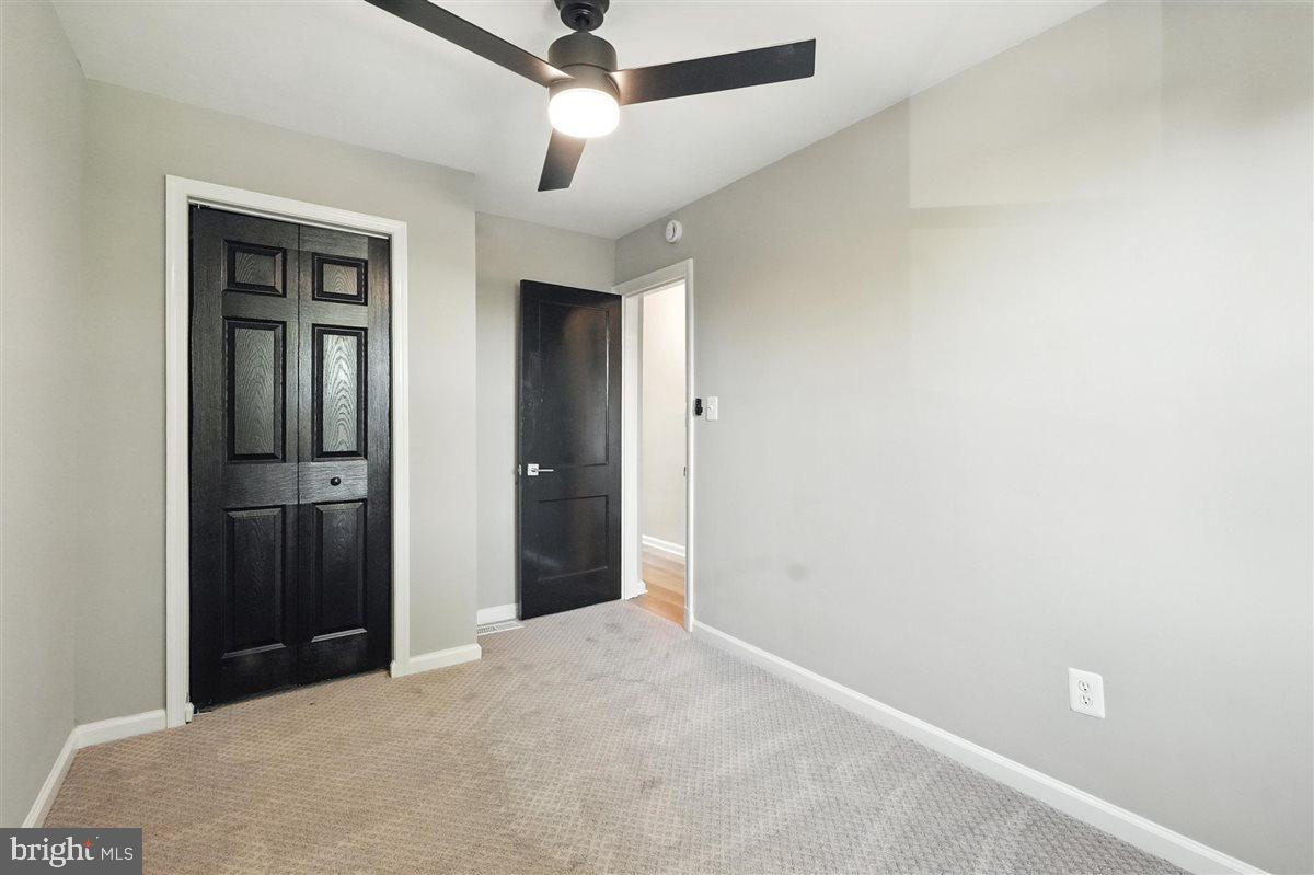 2613 FRANKLIN ST NE, WASHINGTON, District Of Columbia 20018, 3 Bedrooms Bedrooms, ,2 BathroomsBathrooms,Residential,For sale,2613 FRANKLIN ST NE,DCDC2229856 MLS # DCDC2229856 2613 FRANKLIN ST NE, WASHINGTON, District Of Columbia 20018, 3 Bedrooms Bedrooms, ,2 BathroomsBathrooms,Residential,For sale,2613 FRANKLIN ST NE,DCDC2229856 MLS # DCDC2229856