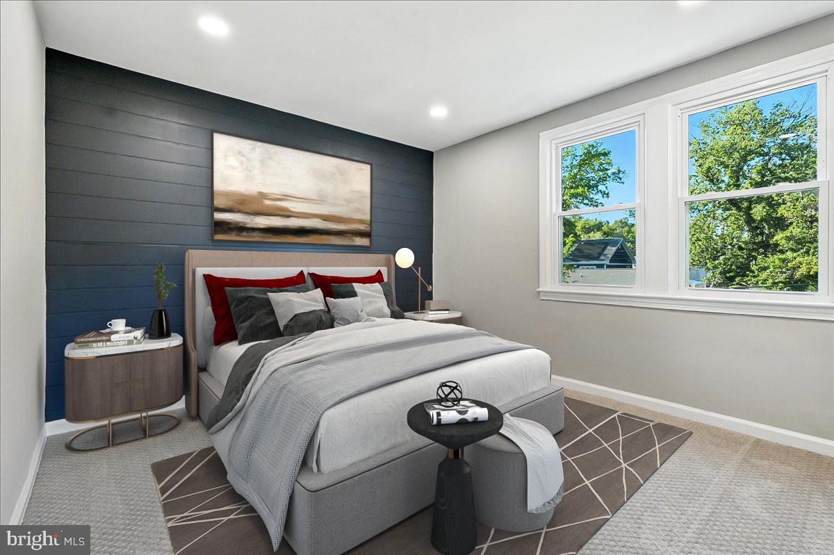 2613 FRANKLIN ST NE, WASHINGTON, District Of Columbia 20018, 3 Bedrooms Bedrooms, ,2 BathroomsBathrooms,Residential,For sale,2613 FRANKLIN ST NE,DCDC2229856 MLS # DCDC2229856 2613 FRANKLIN ST NE, WASHINGTON, District Of Columbia 20018, 3 Bedrooms Bedrooms, ,2 BathroomsBathrooms,Residential,For sale,2613 FRANKLIN ST NE,DCDC2229856 MLS # DCDC2229856