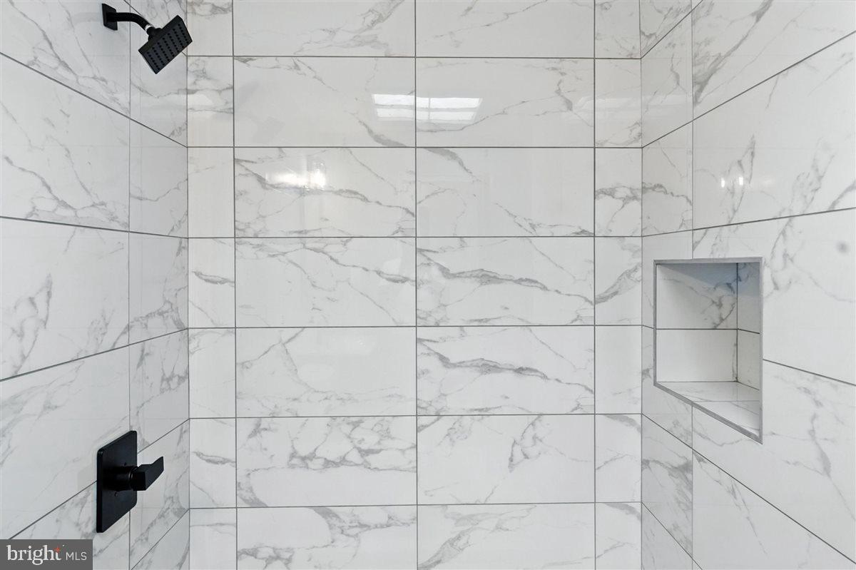 2613 FRANKLIN ST NE, WASHINGTON, District Of Columbia 20018, 3 Bedrooms Bedrooms, ,2 BathroomsBathrooms,Residential,For sale,2613 FRANKLIN ST NE,DCDC2229856 MLS # DCDC2229856 2613 FRANKLIN ST NE, WASHINGTON, District Of Columbia 20018, 3 Bedrooms Bedrooms, ,2 BathroomsBathrooms,Residential,For sale,2613 FRANKLIN ST NE,DCDC2229856 MLS # DCDC2229856