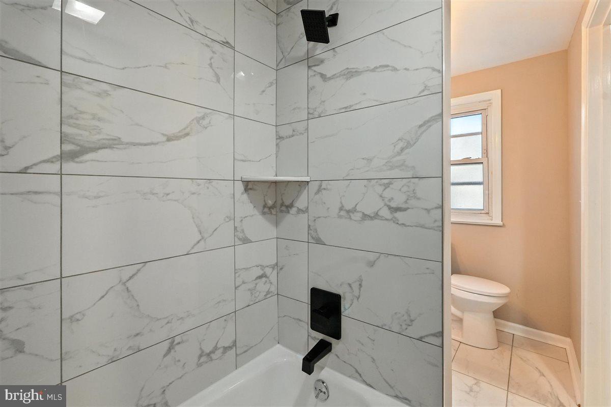 2613 FRANKLIN ST NE, WASHINGTON, District Of Columbia 20018, 3 Bedrooms Bedrooms, ,2 BathroomsBathrooms,Residential,For sale,2613 FRANKLIN ST NE,DCDC2229856 MLS # DCDC2229856 2613 FRANKLIN ST NE, WASHINGTON, District Of Columbia 20018, 3 Bedrooms Bedrooms, ,2 BathroomsBathrooms,Residential,For sale,2613 FRANKLIN ST NE,DCDC2229856 MLS # DCDC2229856