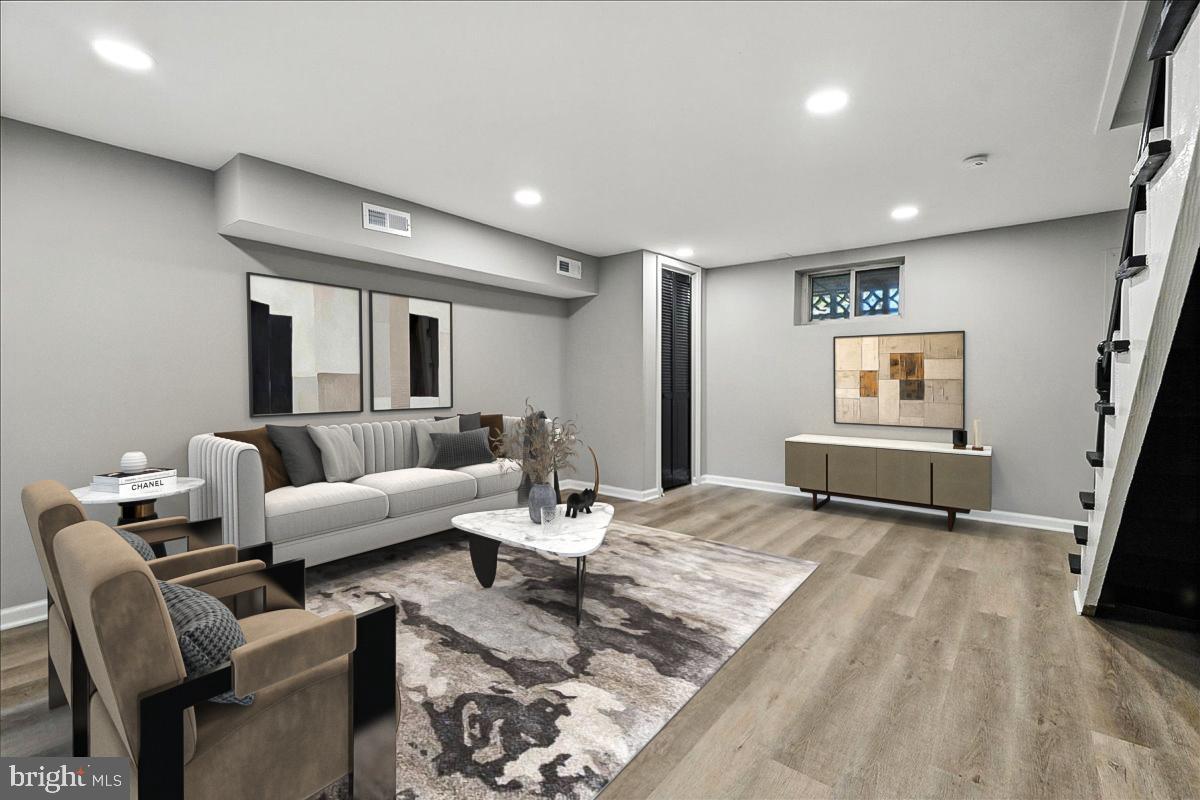 2613 FRANKLIN ST NE, WASHINGTON, District Of Columbia 20018, 3 Bedrooms Bedrooms, ,2 BathroomsBathrooms,Residential,For sale,2613 FRANKLIN ST NE,DCDC2229856 MLS # DCDC2229856 2613 FRANKLIN ST NE, WASHINGTON, District Of Columbia 20018, 3 Bedrooms Bedrooms, ,2 BathroomsBathrooms,Residential,For sale,2613 FRANKLIN ST NE,DCDC2229856 MLS # DCDC2229856