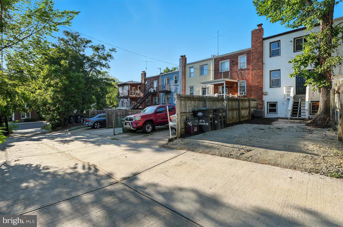 2613 FRANKLIN ST NE, WASHINGTON, District Of Columbia 20018, 3 Bedrooms Bedrooms, ,2 BathroomsBathrooms,Residential,For sale,2613 FRANKLIN ST NE,DCDC2229856 MLS # DCDC2229856 2613 FRANKLIN ST NE, WASHINGTON, District Of Columbia 20018, 3 Bedrooms Bedrooms, ,2 BathroomsBathrooms,Residential,For sale,2613 FRANKLIN ST NE,DCDC2229856 MLS # DCDC2229856
