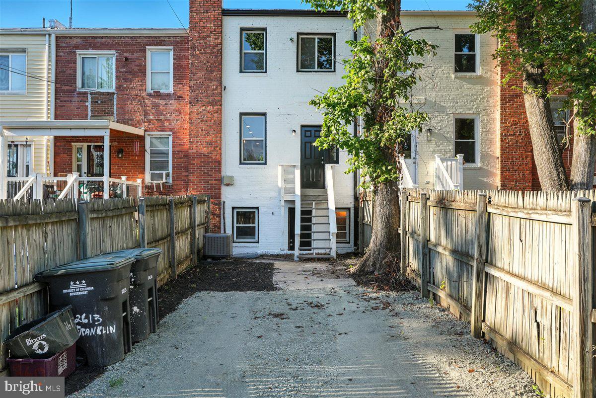 2613 FRANKLIN ST NE, WASHINGTON, District Of Columbia 20018, 3 Bedrooms Bedrooms, ,2 BathroomsBathrooms,Residential,For sale,2613 FRANKLIN ST NE,DCDC2229856 MLS # DCDC2229856 2613 FRANKLIN ST NE, WASHINGTON, District Of Columbia 20018, 3 Bedrooms Bedrooms, ,2 BathroomsBathrooms,Residential,For sale,2613 FRANKLIN ST NE,DCDC2229856 MLS # DCDC2229856