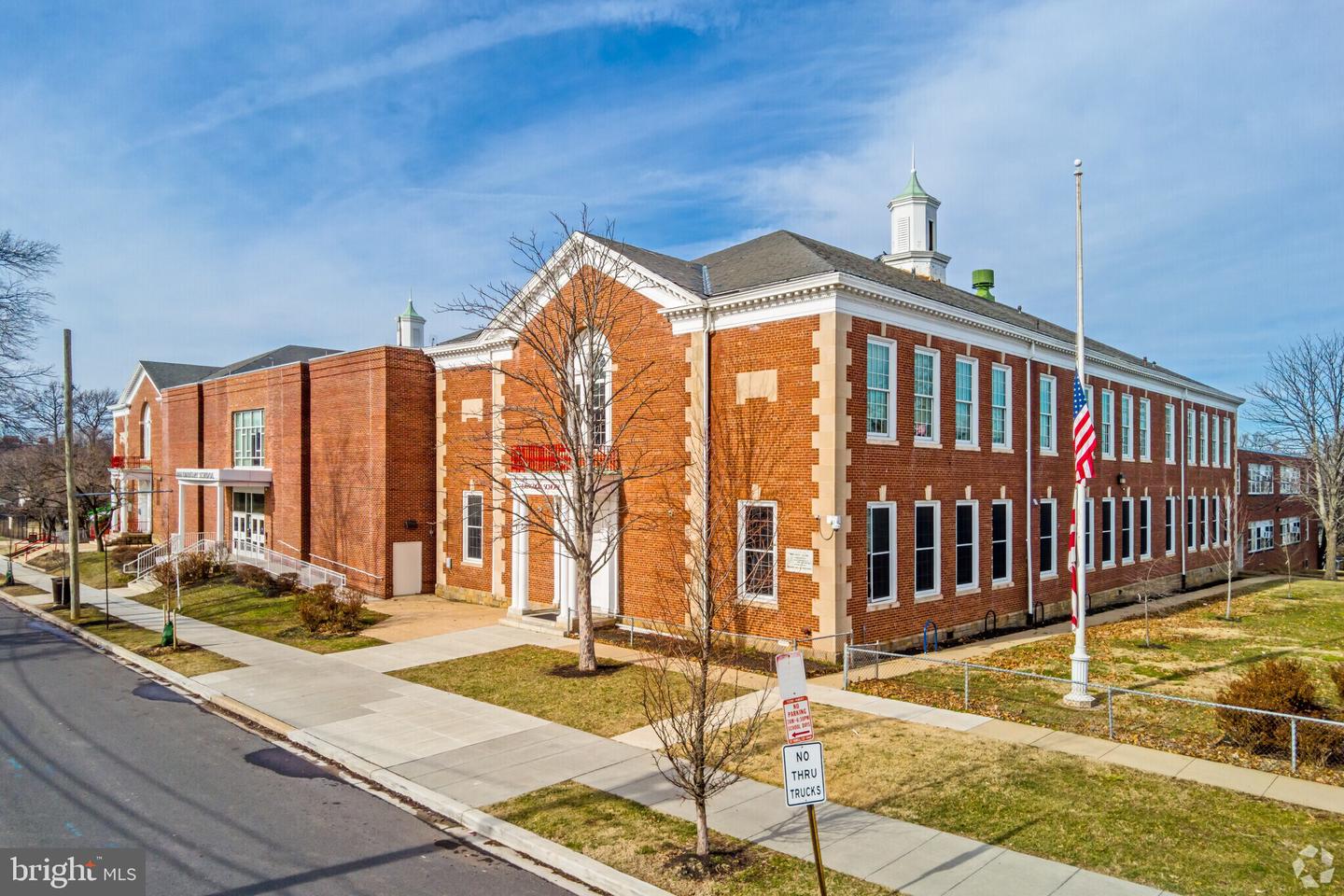 2613 FRANKLIN ST NE, WASHINGTON, District Of Columbia 20018, 3 Bedrooms Bedrooms, ,2 BathroomsBathrooms,Residential,For sale,2613 FRANKLIN ST NE,DCDC2229856 MLS # DCDC2229856 2613 FRANKLIN ST NE, WASHINGTON, District Of Columbia 20018, 3 Bedrooms Bedrooms, ,2 BathroomsBathrooms,Residential,For sale,2613 FRANKLIN ST NE,DCDC2229856 MLS # DCDC2229856