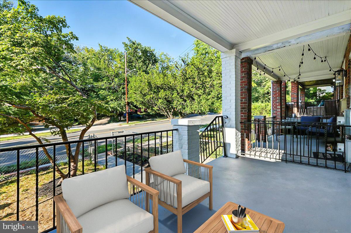 2613 FRANKLIN ST NE, WASHINGTON, District Of Columbia 20018, 3 Bedrooms Bedrooms, ,2 BathroomsBathrooms,Residential,For sale,2613 FRANKLIN ST NE,DCDC2229856 MLS # DCDC2229856 2613 FRANKLIN ST NE, WASHINGTON, District Of Columbia 20018, 3 Bedrooms Bedrooms, ,2 BathroomsBathrooms,Residential,For sale,2613 FRANKLIN ST NE,DCDC2229856 MLS # DCDC2229856