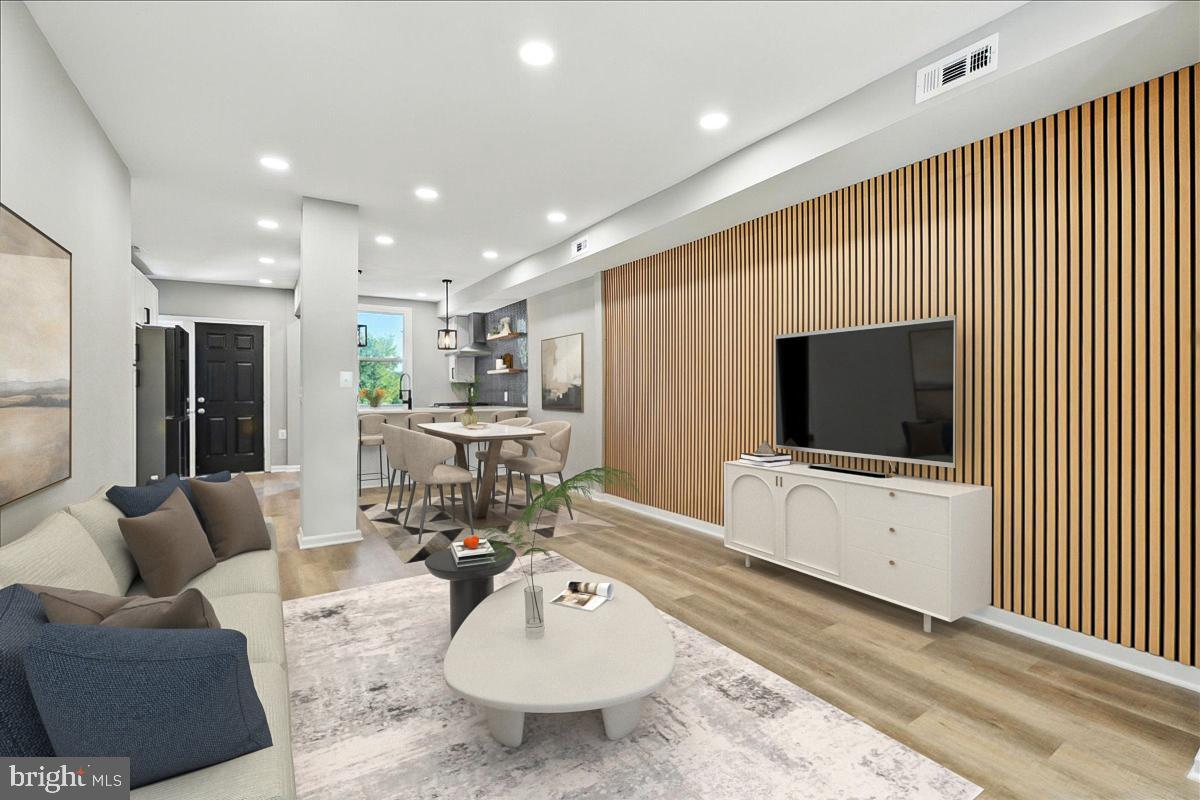 2613 FRANKLIN ST NE, WASHINGTON, District Of Columbia 20018, 3 Bedrooms Bedrooms, ,2 BathroomsBathrooms,Residential,For sale,2613 FRANKLIN ST NE,DCDC2229856 MLS # DCDC2229856 2613 FRANKLIN ST NE, WASHINGTON, District Of Columbia 20018, 3 Bedrooms Bedrooms, ,2 BathroomsBathrooms,Residential,For sale,2613 FRANKLIN ST NE,DCDC2229856 MLS # DCDC2229856