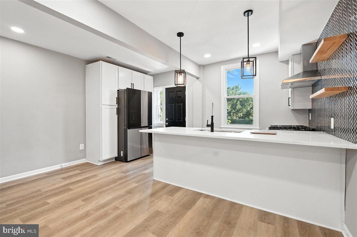 2613 FRANKLIN ST NE, WASHINGTON, District Of Columbia 20018, 3 Bedrooms Bedrooms, ,2 BathroomsBathrooms,Residential,For sale,2613 FRANKLIN ST NE,DCDC2229856 MLS # DCDC2229856 2613 FRANKLIN ST NE, WASHINGTON, District Of Columbia 20018, 3 Bedrooms Bedrooms, ,2 BathroomsBathrooms,Residential,For sale,2613 FRANKLIN ST NE,DCDC2229856 MLS # DCDC2229856