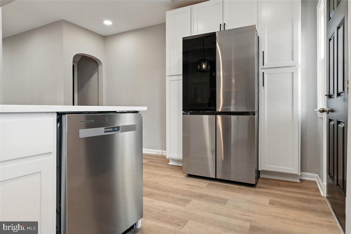 2613 FRANKLIN ST NE, WASHINGTON, District Of Columbia 20018, 3 Bedrooms Bedrooms, ,2 BathroomsBathrooms,Residential,For sale,2613 FRANKLIN ST NE,DCDC2229856 MLS # DCDC2229856 2613 FRANKLIN ST NE, WASHINGTON, District Of Columbia 20018, 3 Bedrooms Bedrooms, ,2 BathroomsBathrooms,Residential,For sale,2613 FRANKLIN ST NE,DCDC2229856 MLS # DCDC2229856