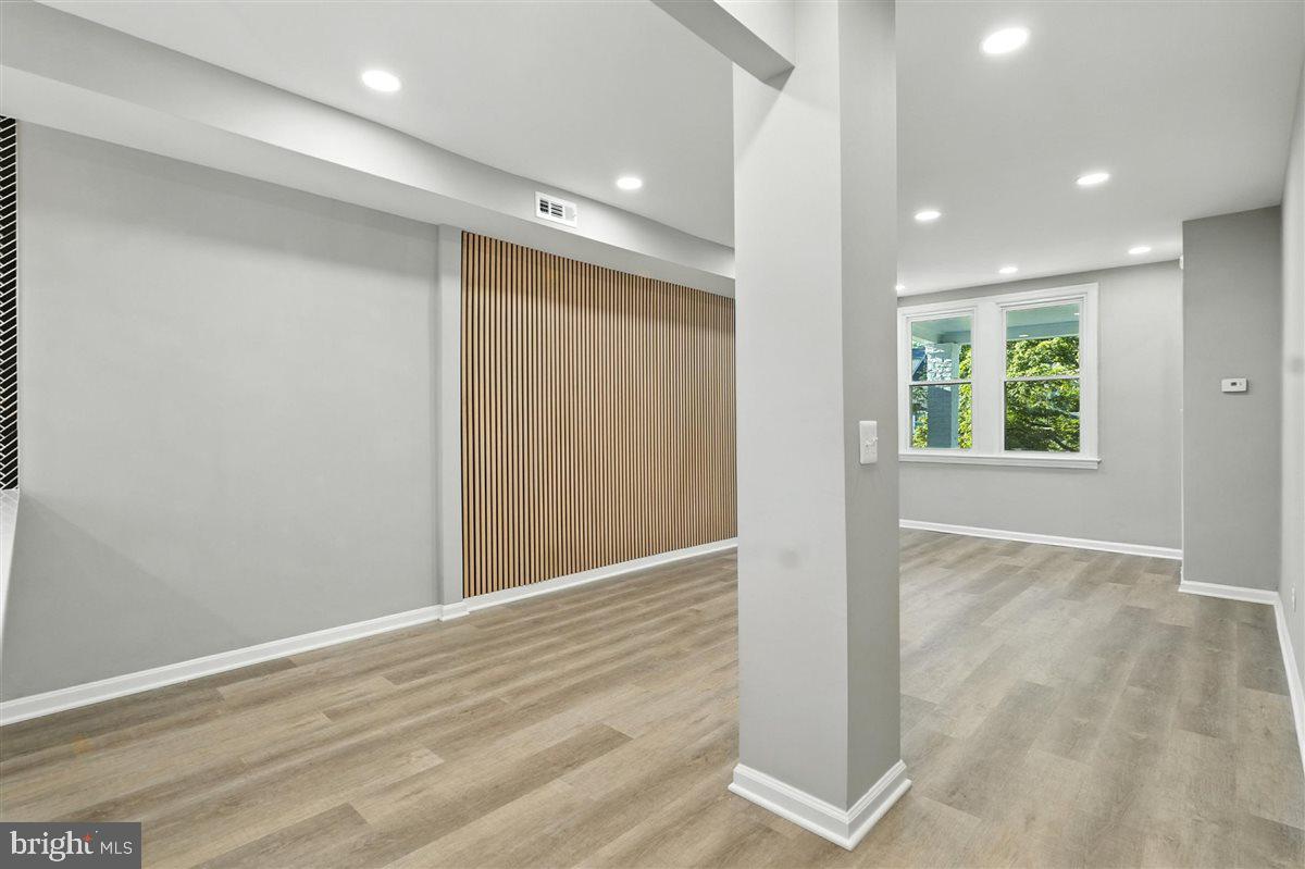 2613 FRANKLIN ST NE, WASHINGTON, District Of Columbia 20018, 3 Bedrooms Bedrooms, ,2 BathroomsBathrooms,Residential,For sale,2613 FRANKLIN ST NE,DCDC2229856 MLS # DCDC2229856 2613 FRANKLIN ST NE, WASHINGTON, District Of Columbia 20018, 3 Bedrooms Bedrooms, ,2 BathroomsBathrooms,Residential,For sale,2613 FRANKLIN ST NE,DCDC2229856 MLS # DCDC2229856