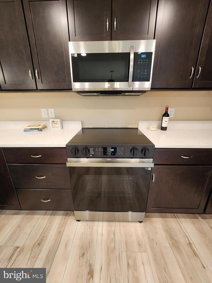 175 N MADISON ST, ORANGE, Virginia 22960, 2 Bedrooms Bedrooms, ,3 BathroomsBathrooms,Residential,For sale,175 N MADISON ST,VAOR2012716 MLS # VAOR2012716