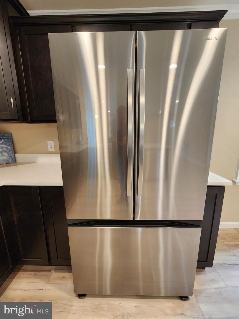 175 N MADISON ST, ORANGE, Virginia 22960, 2 Bedrooms Bedrooms, ,3 BathroomsBathrooms,Residential,For sale,175 N MADISON ST,VAOR2012716 MLS # VAOR2012716