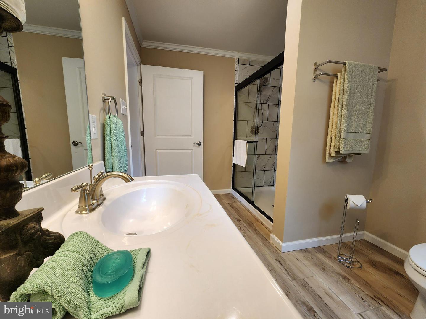 175 N MADISON ST, ORANGE, Virginia 22960, 2 Bedrooms Bedrooms, ,3 BathroomsBathrooms,Residential,For sale,175 N MADISON ST,VAOR2012716 MLS # VAOR2012716