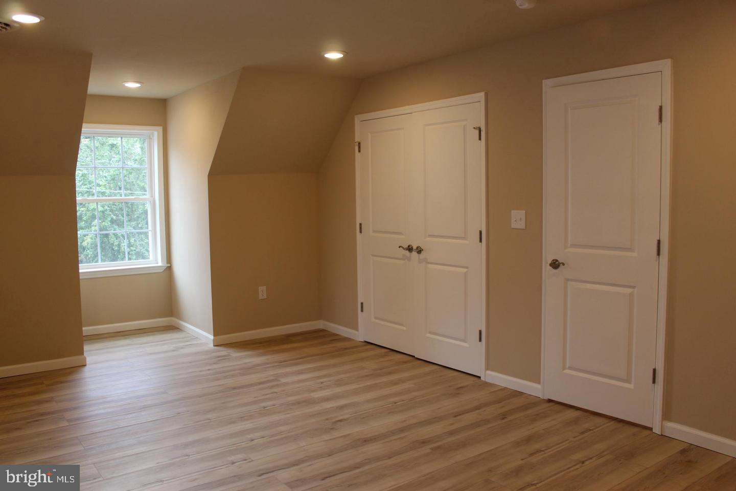 175 N MADISON ST, ORANGE, Virginia 22960, 2 Bedrooms Bedrooms, ,3 BathroomsBathrooms,Residential,For sale,175 N MADISON ST,VAOR2012716 MLS # VAOR2012716