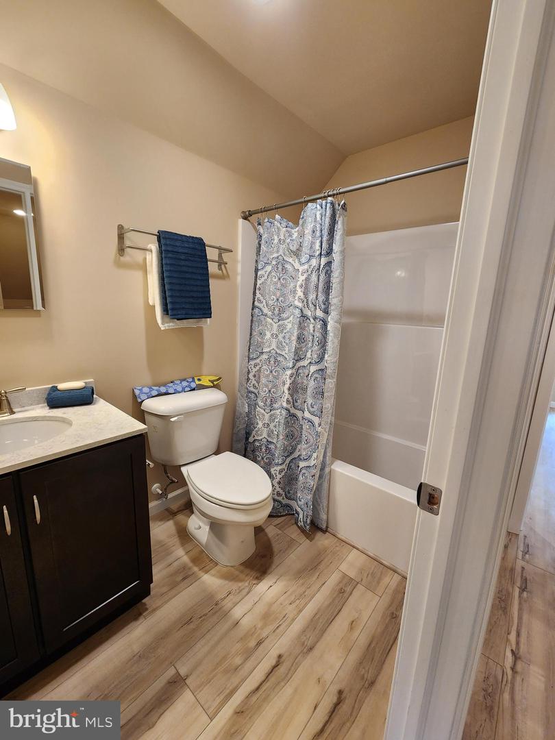 175 N MADISON ST, ORANGE, Virginia 22960, 2 Bedrooms Bedrooms, ,3 BathroomsBathrooms,Residential,For sale,175 N MADISON ST,VAOR2012716 MLS # VAOR2012716