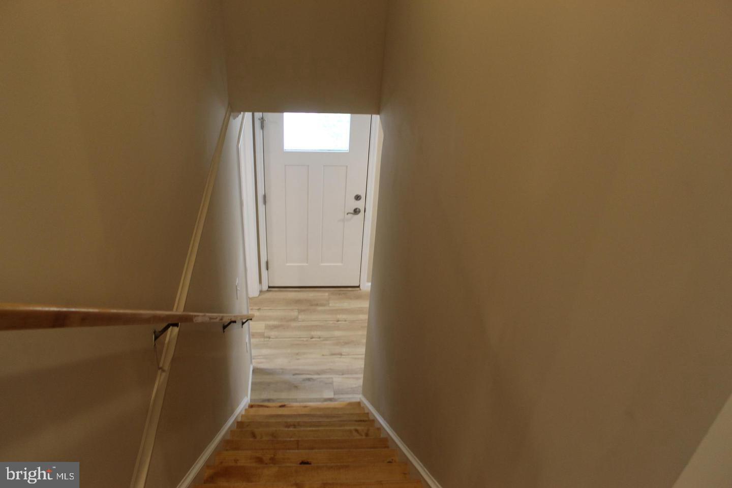 175 N MADISON ST, ORANGE, Virginia 22960, 2 Bedrooms Bedrooms, ,3 BathroomsBathrooms,Residential,For sale,175 N MADISON ST,VAOR2012716 MLS # VAOR2012716