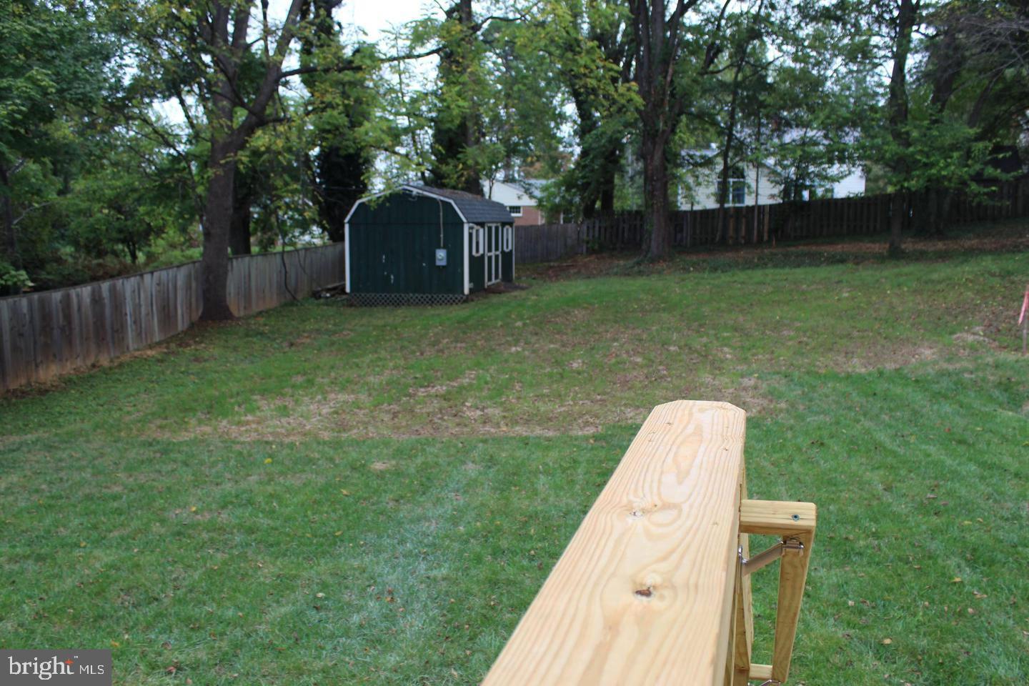 175 N MADISON ST, ORANGE, Virginia 22960, 2 Bedrooms Bedrooms, ,3 BathroomsBathrooms,Residential,For sale,175 N MADISON ST,VAOR2012716 MLS # VAOR2012716