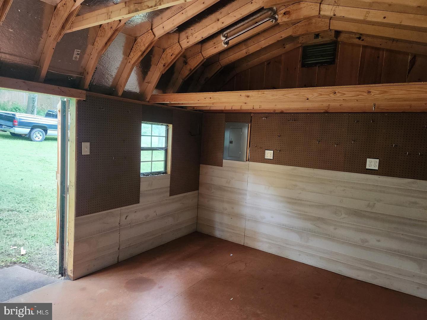 175 N MADISON ST, ORANGE, Virginia 22960, 2 Bedrooms Bedrooms, ,3 BathroomsBathrooms,Residential,For sale,175 N MADISON ST,VAOR2012716 MLS # VAOR2012716