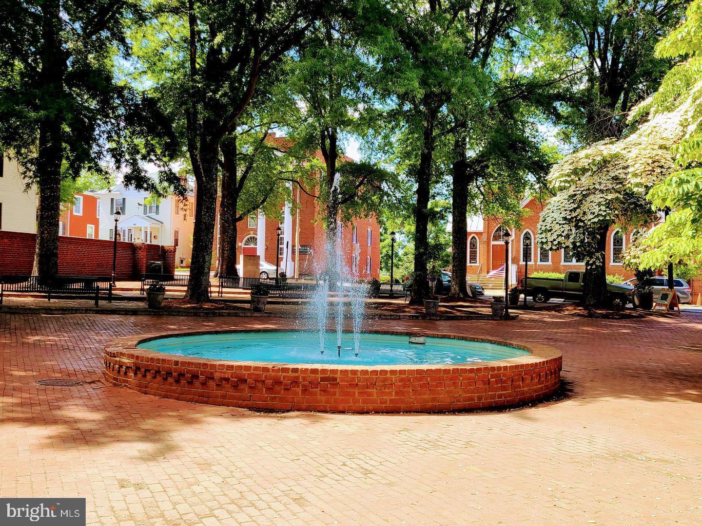 175 N MADISON ST, ORANGE, Virginia 22960, 2 Bedrooms Bedrooms, ,3 BathroomsBathrooms,Residential,For sale,175 N MADISON ST,VAOR2012716 MLS # VAOR2012716