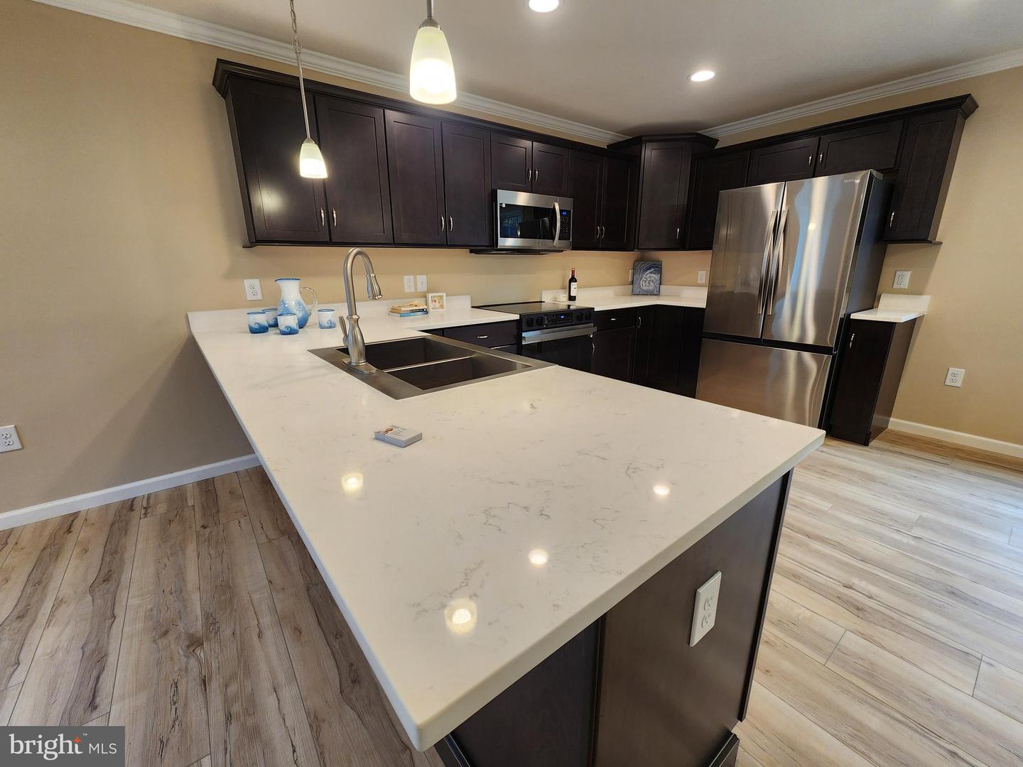 175 N MADISON ST, ORANGE, Virginia 22960, 2 Bedrooms Bedrooms, ,3 BathroomsBathrooms,Residential,For sale,175 N MADISON ST,VAOR2012716 MLS # VAOR2012716