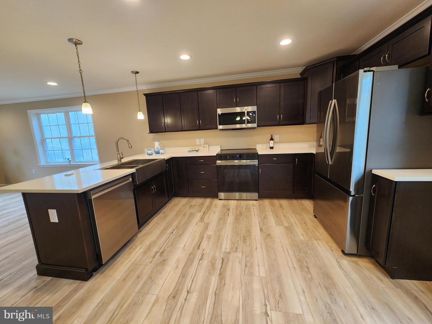 175 N MADISON ST, ORANGE, Virginia 22960, 2 Bedrooms Bedrooms, ,3 BathroomsBathrooms,Residential,For sale,175 N MADISON ST,VAOR2012716 MLS # VAOR2012716