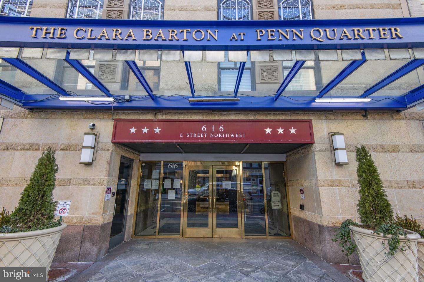 616 E ST NW #720, WASHINGTON, District Of Columbia 20004, 1 Bedroom Bedrooms, ,1 BathroomBathrooms,Residential,For sale,616 E ST NW #720,DCDC2229886 MLS # DCDC2229886 616 E ST NW #720, WASHINGTON, District Of Columbia 20004, 1 Bedroom Bedrooms, ,1 BathroomBathrooms,Residential,For sale,616 E ST NW #720,DCDC2229886 MLS # DCDC2229886