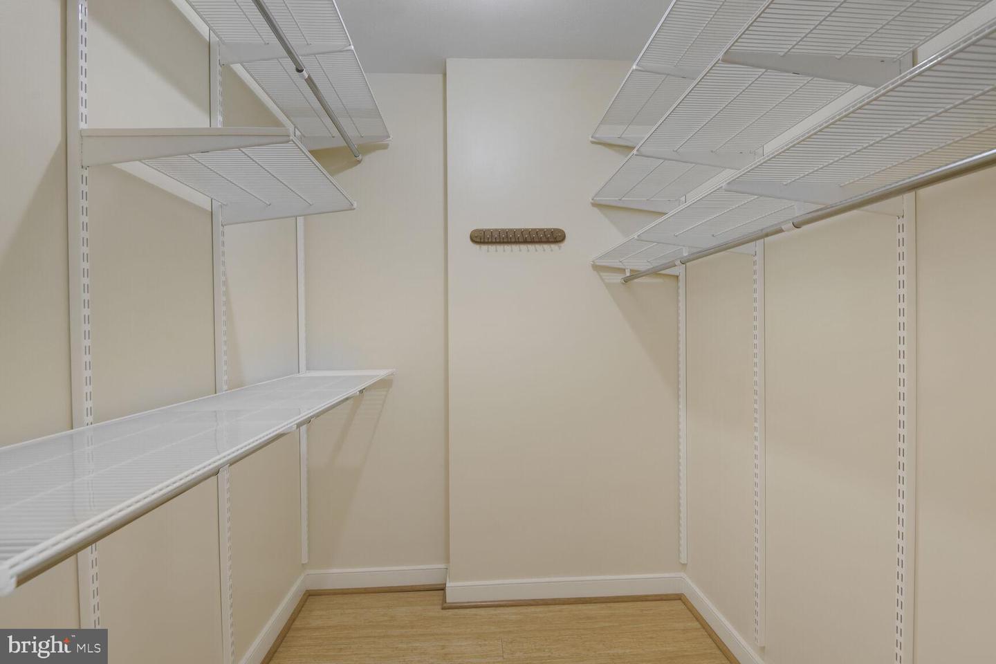 616 E ST NW #720, WASHINGTON, District Of Columbia 20004, 1 Bedroom Bedrooms, ,1 BathroomBathrooms,Residential,For sale,616 E ST NW #720,DCDC2229886 MLS # DCDC2229886 616 E ST NW #720, WASHINGTON, District Of Columbia 20004, 1 Bedroom Bedrooms, ,1 BathroomBathrooms,Residential,For sale,616 E ST NW #720,DCDC2229886 MLS # DCDC2229886