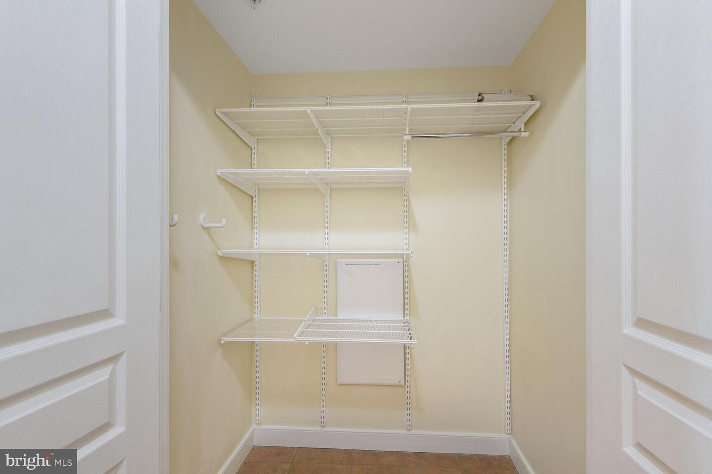 616 E ST NW #720, WASHINGTON, District Of Columbia 20004, 1 Bedroom Bedrooms, ,1 BathroomBathrooms,Residential,For sale,616 E ST NW #720,DCDC2229886 MLS # DCDC2229886 616 E ST NW #720, WASHINGTON, District Of Columbia 20004, 1 Bedroom Bedrooms, ,1 BathroomBathrooms,Residential,For sale,616 E ST NW #720,DCDC2229886 MLS # DCDC2229886