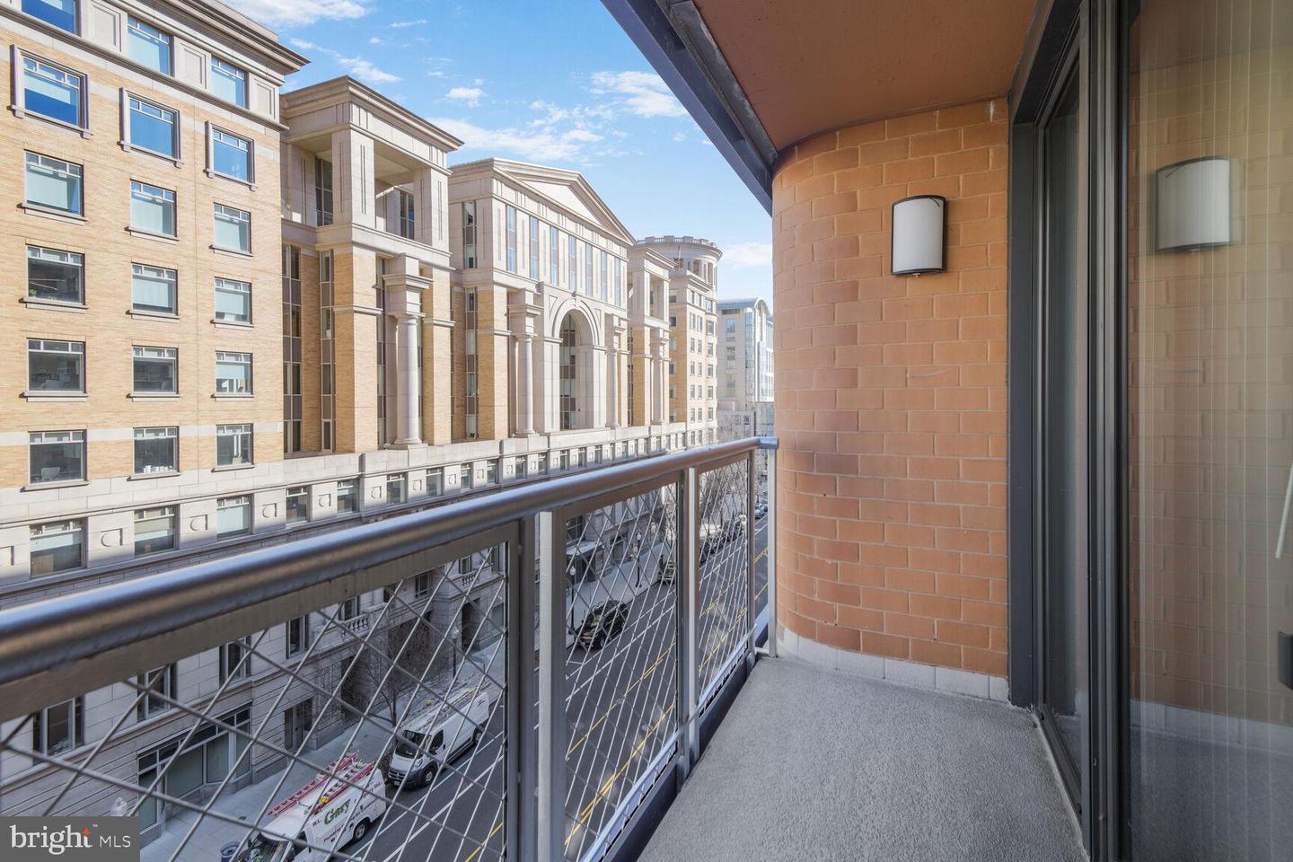 616 E ST NW #720, WASHINGTON, District Of Columbia 20004, 1 Bedroom Bedrooms, ,1 BathroomBathrooms,Residential,For sale,616 E ST NW #720,DCDC2229886 MLS # DCDC2229886 616 E ST NW #720, WASHINGTON, District Of Columbia 20004, 1 Bedroom Bedrooms, ,1 BathroomBathrooms,Residential,For sale,616 E ST NW #720,DCDC2229886 MLS # DCDC2229886