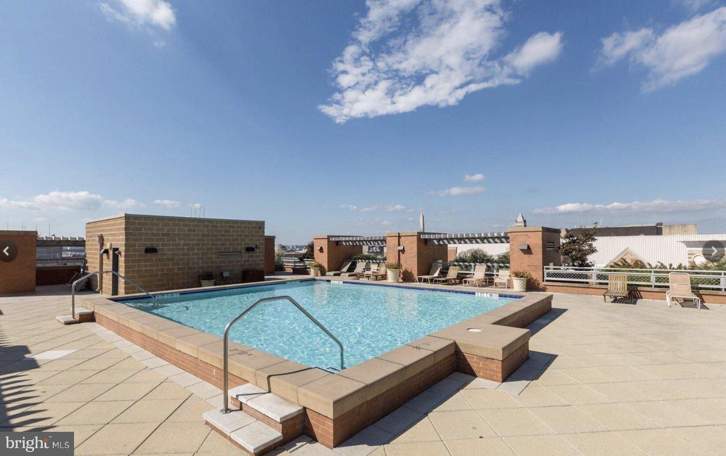 616 E ST NW #720, WASHINGTON, District Of Columbia 20004, 1 Bedroom Bedrooms, ,1 BathroomBathrooms,Residential,For sale,616 E ST NW #720,DCDC2229886 MLS # DCDC2229886 616 E ST NW #720, WASHINGTON, District Of Columbia 20004, 1 Bedroom Bedrooms, ,1 BathroomBathrooms,Residential,For sale,616 E ST NW #720,DCDC2229886 MLS # DCDC2229886