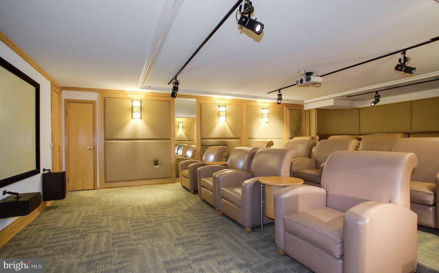 616 E ST NW #720, WASHINGTON, District Of Columbia 20004, 1 Bedroom Bedrooms, ,1 BathroomBathrooms,Residential,For sale,616 E ST NW #720,DCDC2229886 MLS # DCDC2229886 616 E ST NW #720, WASHINGTON, District Of Columbia 20004, 1 Bedroom Bedrooms, ,1 BathroomBathrooms,Residential,For sale,616 E ST NW #720,DCDC2229886 MLS # DCDC2229886