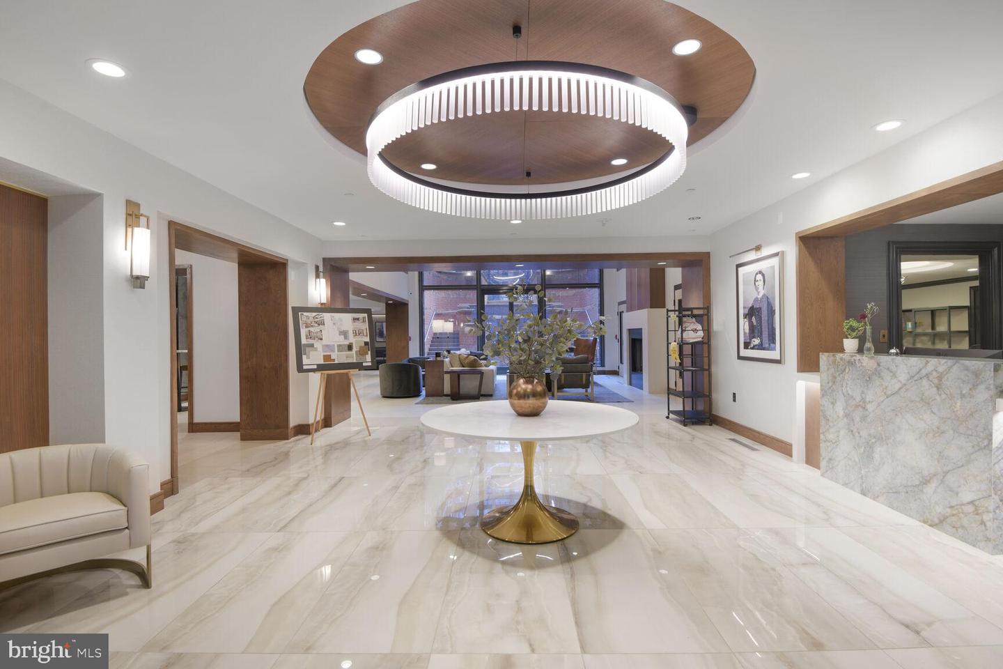 616 E ST NW #720, WASHINGTON, District Of Columbia 20004, 1 Bedroom Bedrooms, ,1 BathroomBathrooms,Residential,For sale,616 E ST NW #720,DCDC2229886 MLS # DCDC2229886 616 E ST NW #720, WASHINGTON, District Of Columbia 20004, 1 Bedroom Bedrooms, ,1 BathroomBathrooms,Residential,For sale,616 E ST NW #720,DCDC2229886 MLS # DCDC2229886